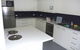 Mykra Pty Ltd - thumb 0