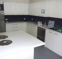 Mykra Pty Ltd - Builder Search