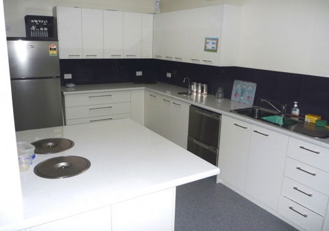 Mykra Pty Ltd - Builder Search 0