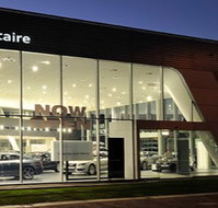 Partek Construction  Interiors - Builder Search