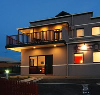 Pascale Construction - Builder Search