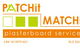Patchit Matchit Pty Ltd - thumb 0