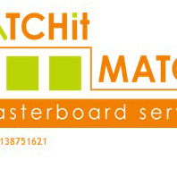 Patchit Matchit Pty Ltd - Builder Search