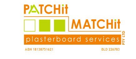 Patchit Matchit Pty Ltd - Builder Search 0