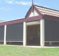 Paxton Constructions - Builder Search