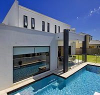 Perspective Designers  Developers Pty Ltd - Builder Search