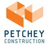 Petchey Construction - Builder Search