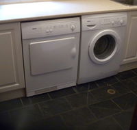 Phillip Coker Renovations Pty Ltd - Builder Search