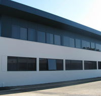 Power Building Services - Builder Search