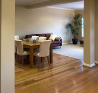 Prime Building Company - Builder Search