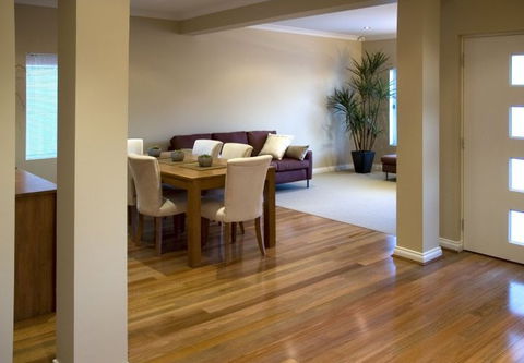 Prime Building Company - Builder Search 0