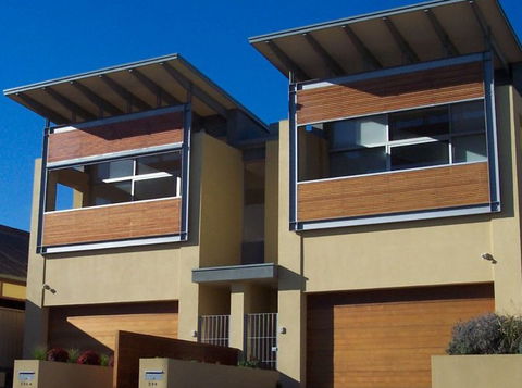 Prime Building Company - Builder Search 2
