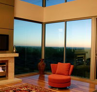 Prostruct Building Services - Builder Search
