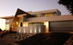 Prostruct Building Services - thumb 1