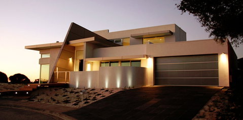 Prostruct Building Services - Builder Search 1