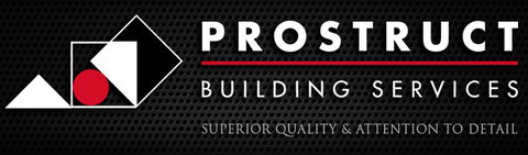 Prostruct Building Services - Builder Search 3