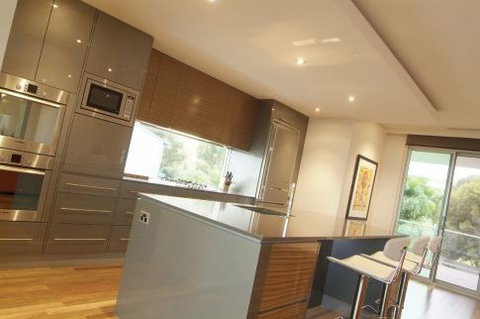 Prostruct Building Services - Builder Search 5
