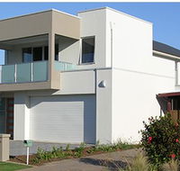Rejoice Homes - Builder Search