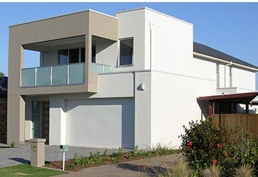 Rejoice Homes - Builder Search 0