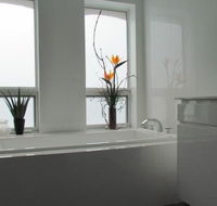 Renovations Plus - Builder Search