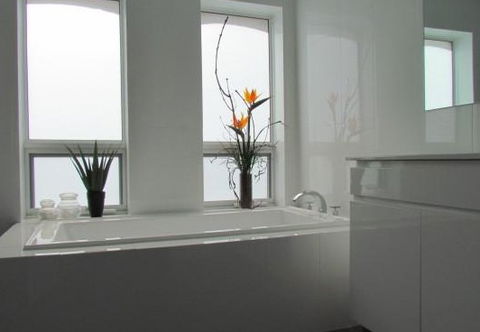 Renovations Plus - Builder Search 0