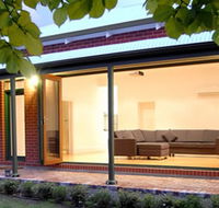 Rocca's Building Co. Pty. Ltd - Builder Search