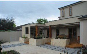 Alf Russo Constructions Pty Ltd - Builder Search 0