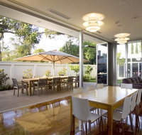 Sarah Constructions Pty Ltd - Builder Search