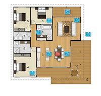 Sarah Homes - Builder Search