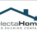 Selecta Homes  Building Co Pty Ltd - Builder Search