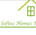 Softec Homes Pty Ltd - Builder Search