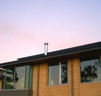 Stabilised Earth Adelaide Pty Ltd - Builder Search