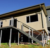 Steventons Construction Group Pty Ltd - Builder Search
