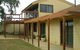 Superb Renovations - thumb 0