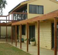 Superb Renovations - Builder Search