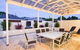 Superb Renovations - thumb 1