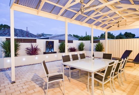 Superb Renovations - Builder Search 1