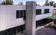Tempo Constructions - thumb 0
