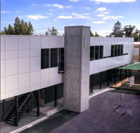 Tempo Constructions - Builder Search