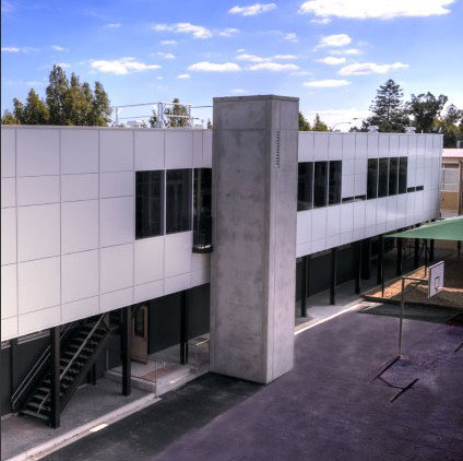 Tempo Constructions - Builder Search 0