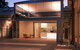 Tempo Constructions - thumb 2
