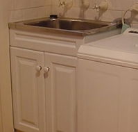 Time To Renovate - Builder Search