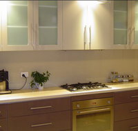 T K Building Design - Builder Search