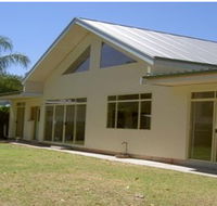 Tritone Home Improvements Pty Ltd - Builder Search