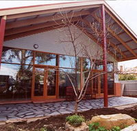 Vortrak Construction - Builder Search