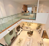 Wabnitz Homes Pty Ltd - Builder Search