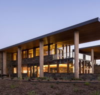 Warburton Builders - Builder Search
