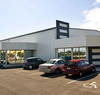 Woolcock Engineering Pty Ltd - Builder Search
