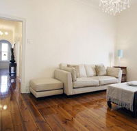 W.W. Langer Constructions Pty Ltd - Builder Search