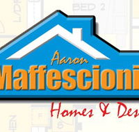 Aaron Maffescioni Homes  Design - Builder Search